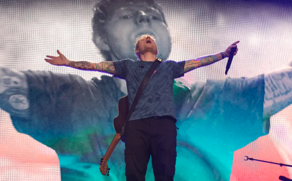 Screenshot 2026-01-16 at 6.27.09 PM