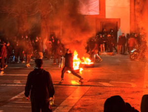 Screenshot 2026-01-16 at 6.32.26 PM