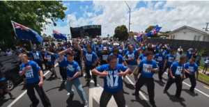 Screenshot 2026-01-16 at 6.39.16 PM