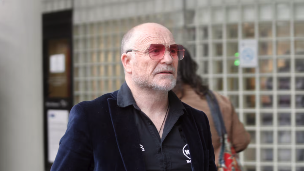 Screenshot 2026-01-16 at 6.45.56 PM