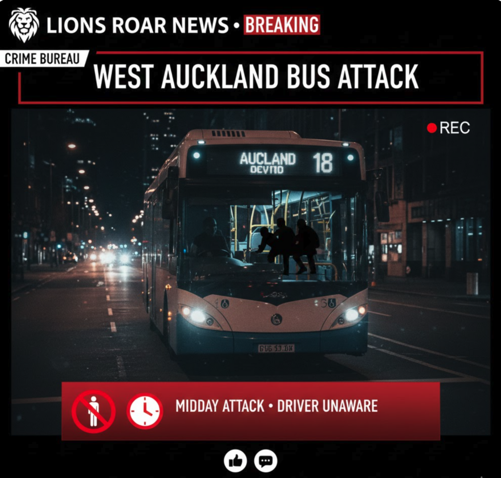 Screenshot 2026-01-16 at 6.53.54 PM