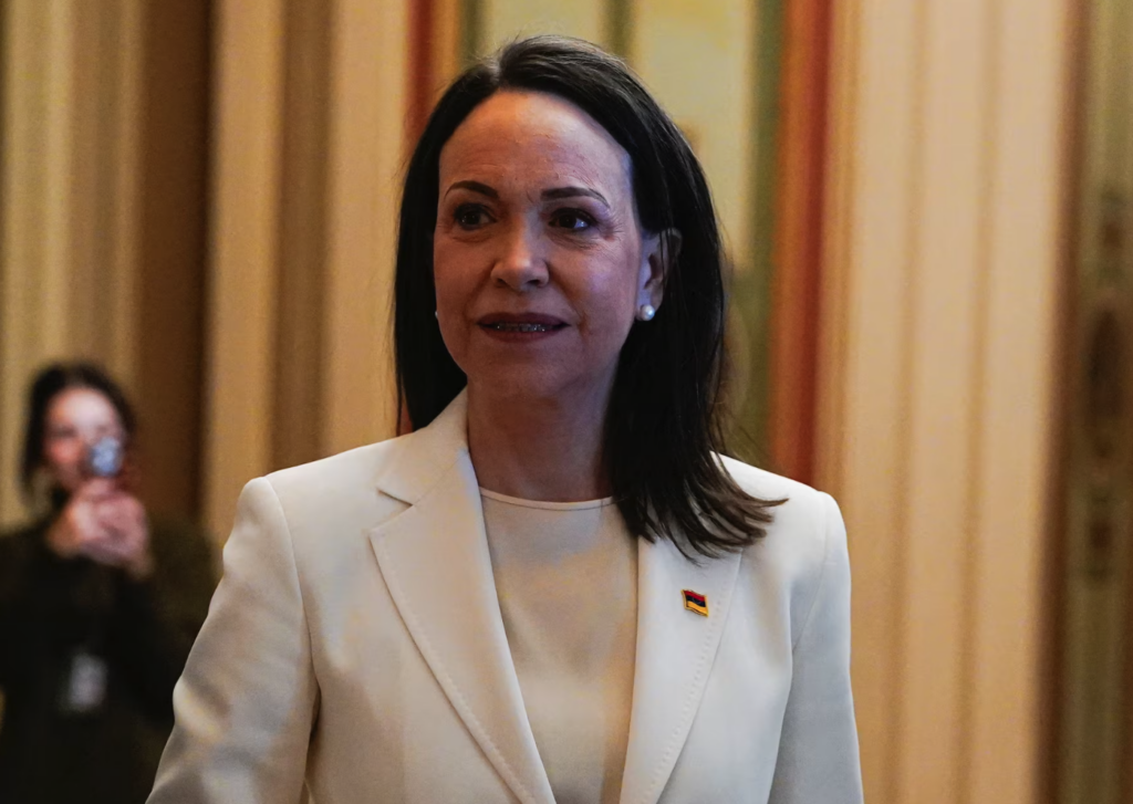 Screenshot 2026-01-16 at 6.58.32 PM