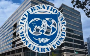 Screenshot 2026-01-16 at 7.47.35 AM