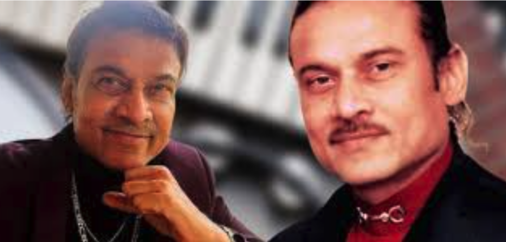 Screenshot 2026-01-16 at 7.50.01 AM