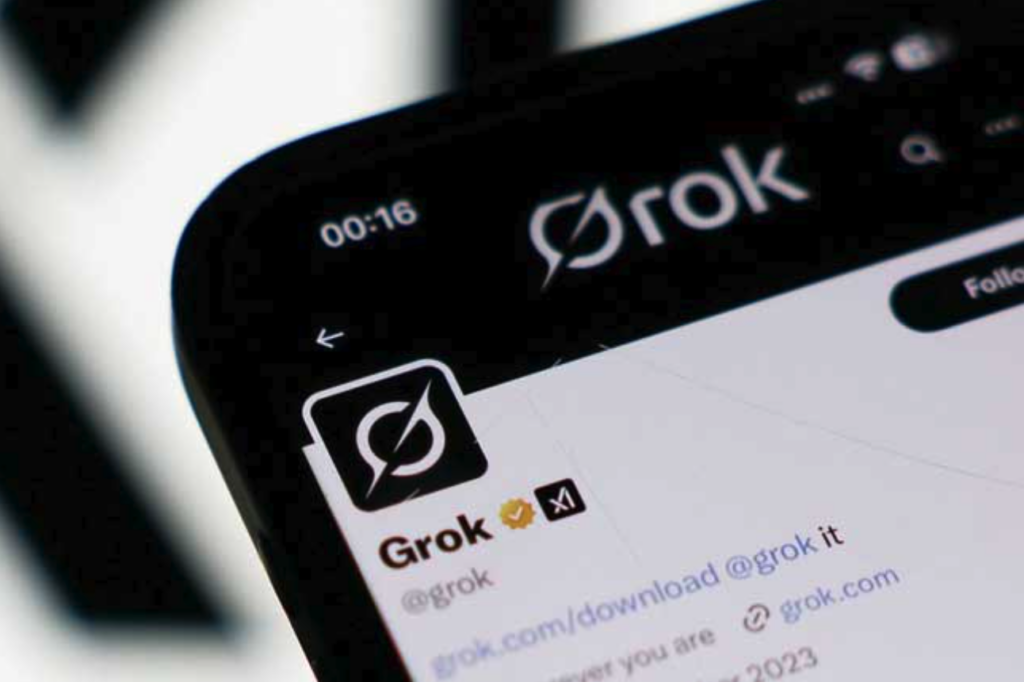 Screenshot 2026-01-16 at 7.52.36 AM