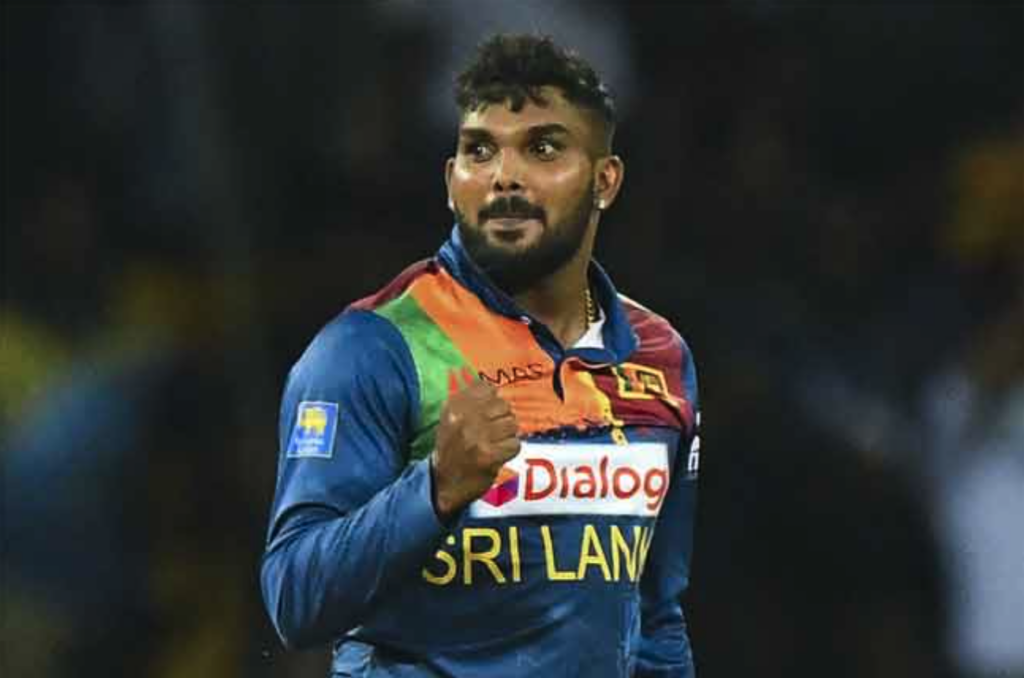 Screenshot 2026-01-16 at 7.54.45 AM