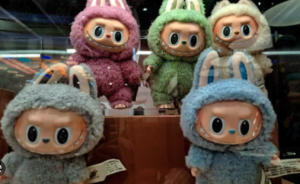 Screenshot 2026-01-16 at 8.00.19 AM