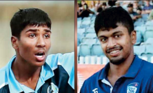 Screenshot 2026-01-16 at 8.04.44 AM