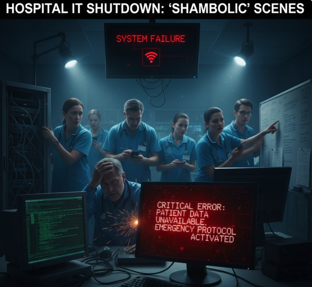 Screenshot 2026-01-16 at 8.16.38 AM