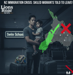 Screenshot 2026-01-16 at 8.22.42 AM