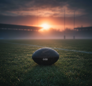 Screenshot 2026-01-16 at 8.30.53 AM