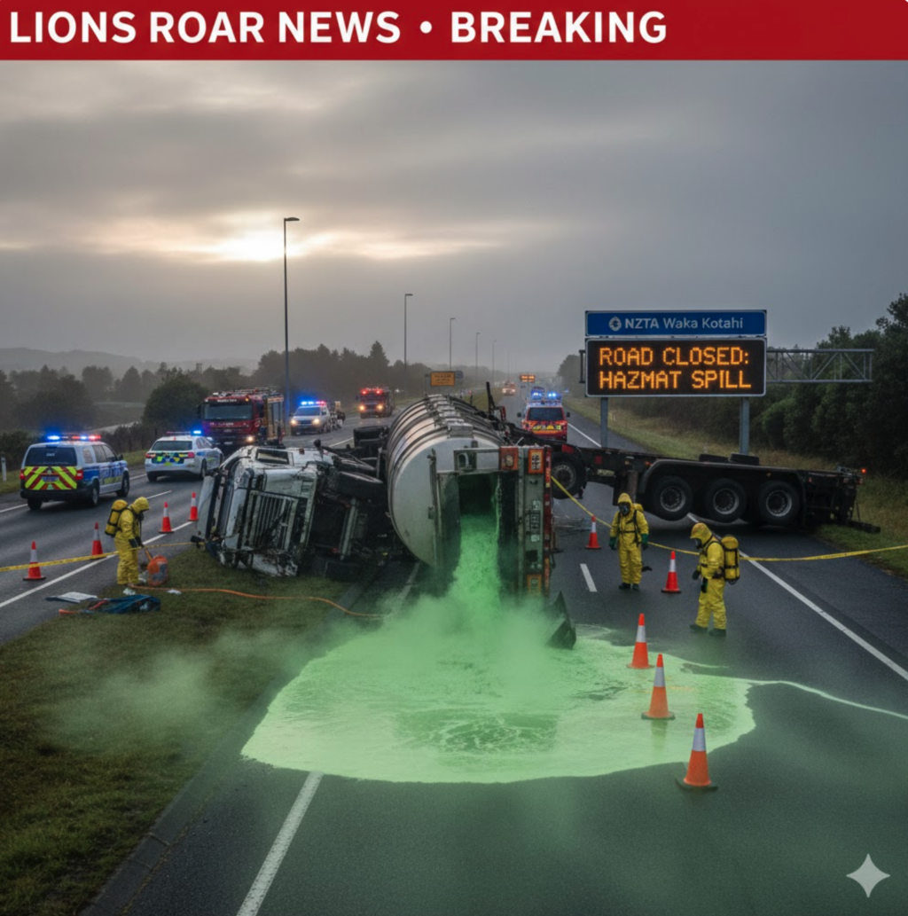 Screenshot 2026-01-16 at 8.34.25 AM