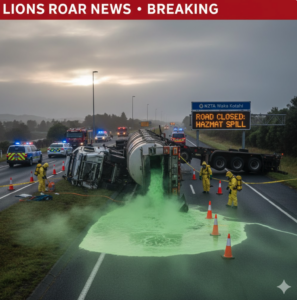 Screenshot 2026-01-16 at 8.34.25 AM