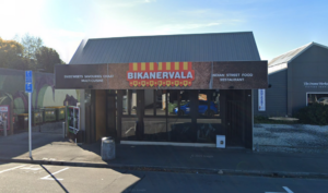 Screenshot 2026-01-16 at 8.43.38 AM