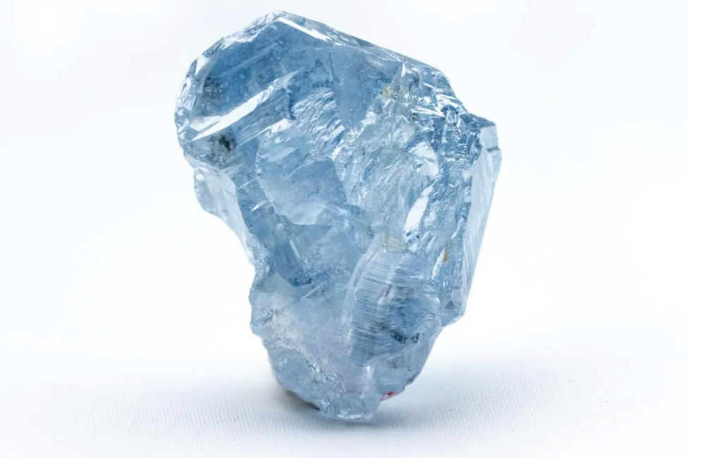 Screenshot 2026-01-16 at 8.45.41 AM