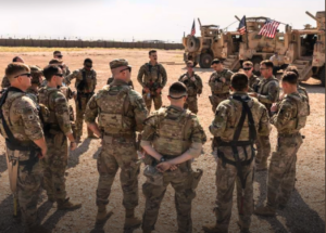 Screenshot 2026-01-16 at 8.50.57 PM