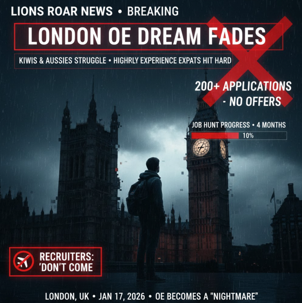 Screenshot-2026-01-17-at-3.51.57 PM