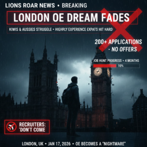 Screenshot-2026-01-17-at-3.51.57 PM