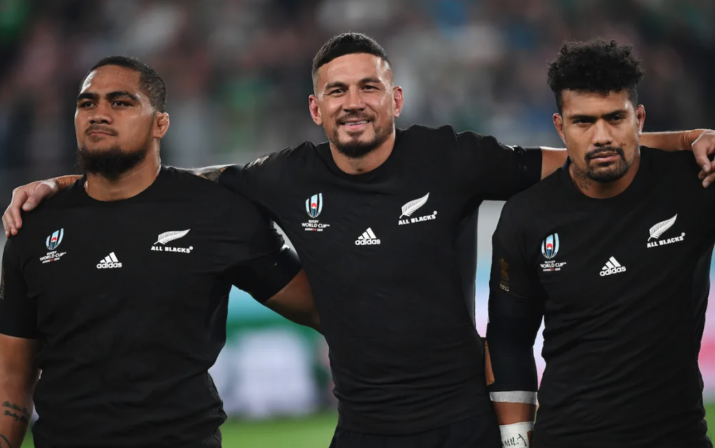 Screenshot 2026-01-17 at 4.00.21 PM