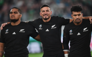 Screenshot 2026-01-17 at 4.00.21 PM