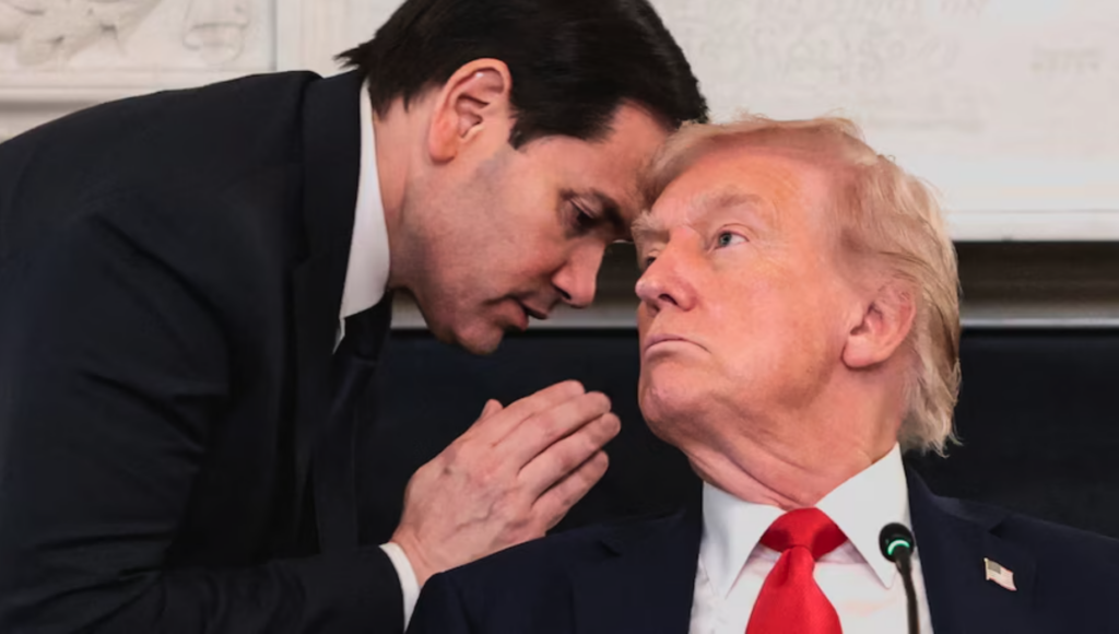 Screenshot 2026-01-17 at 4.08.05 PM