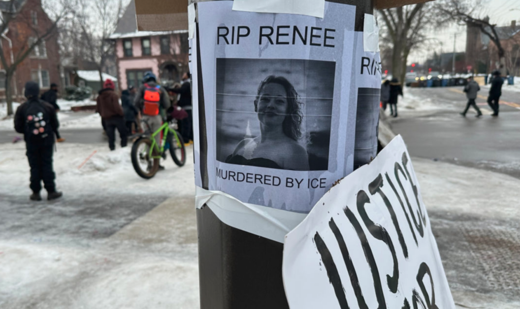 Screenshot 2026-01-17 at 4.12.04 PM