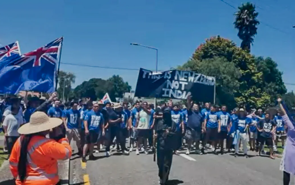 Screenshot 2026-01-17 at 4.15.47 PM