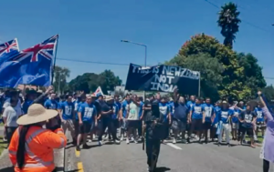 Screenshot 2026-01-17 at 4.15.47 PM