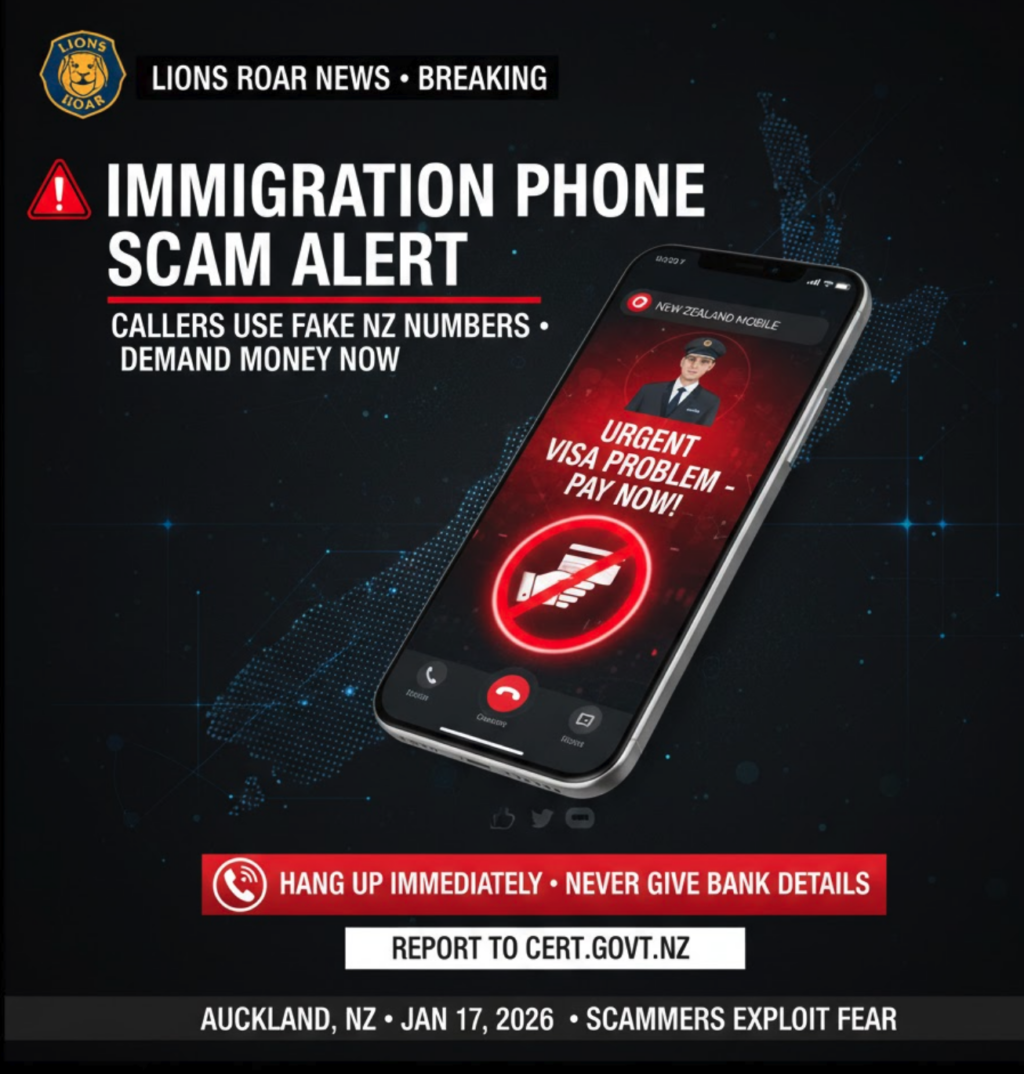 Screenshot 2026-01-17 at 4.25.09 PM