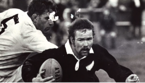 Screenshot 2026-01-17 at 4.26.36 PM