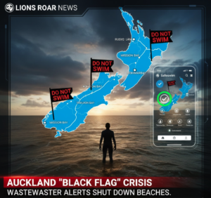 Screenshot 2026-01-17 at 4.33.52 PM