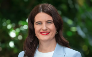 Screenshot 2026-01-17 at 4.37.23 PM