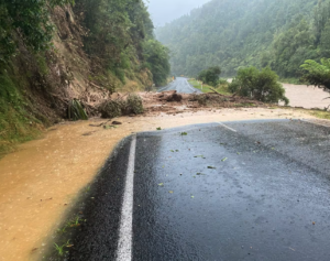 Screenshot 2026-01-17 at 4.40.45 PM