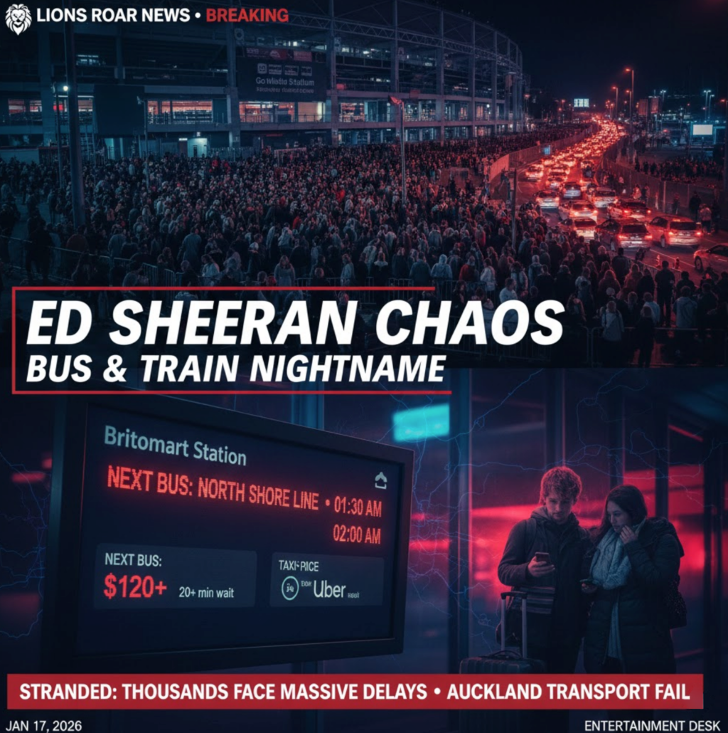 Screenshot-2026-01-17-at-4.45.55 PM