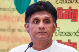 Screenshot 2026-01-17 at 5.05.32 PM