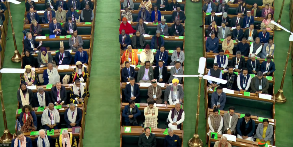 Screenshot 2026-01-17 at 5.12.10 PM