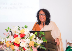 Screenshot 2026-01-17 at 5.22.24 PM