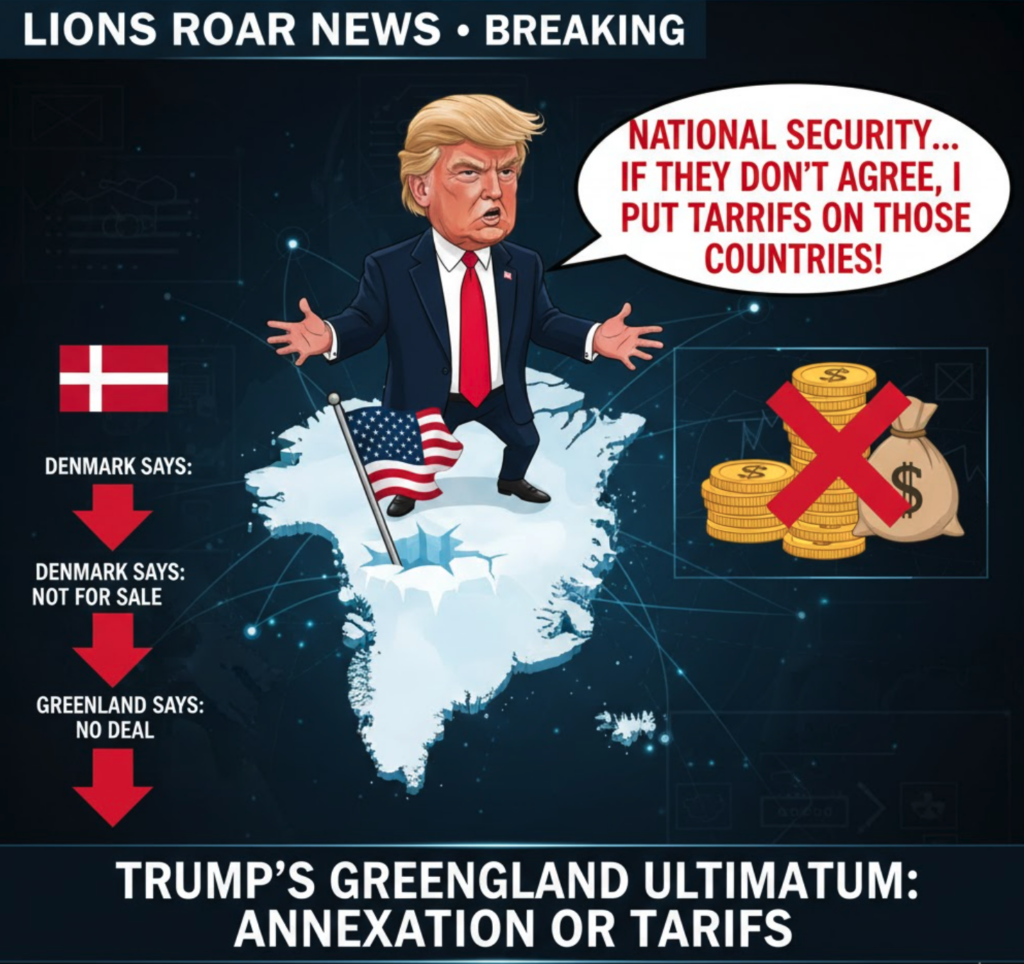 Screenshot 2026-01-17 at 5.29.56 PM