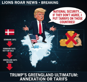 Screenshot 2026-01-17 at 5.29.56 PM