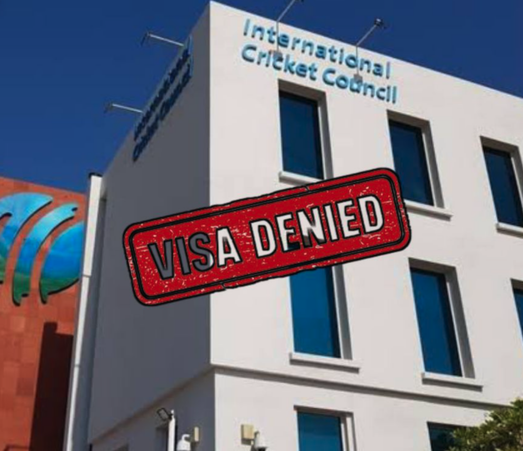 Screenshot 2026-01-18 at 10.07.24 AM