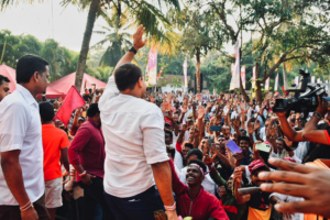 Screenshot 2026-01-18 at 10.17.18 AM