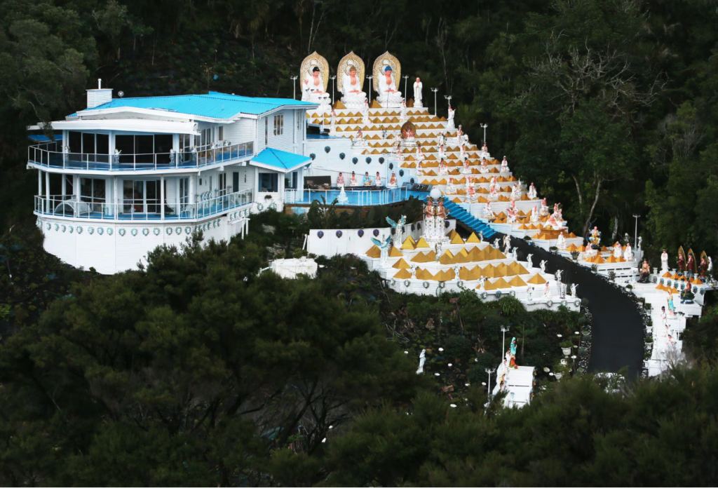 Screenshot 2026-01-18 at 10.32.39 AM