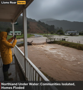 Screenshot 2026-01-18 at 10.40.48 AM