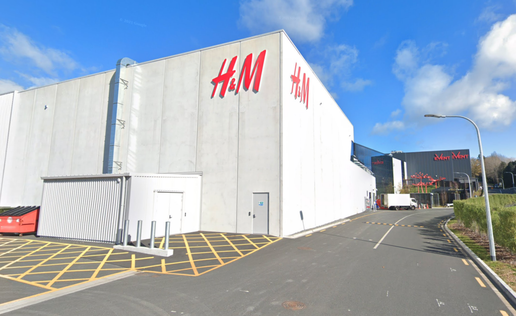 Screenshot 2026-01-18 at 10.48.26 AM