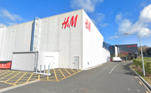 Screenshot 2026-01-18 at 10.48.26 AM