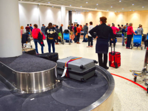 Screenshot 2026-01-18 at 10.54.08 AM