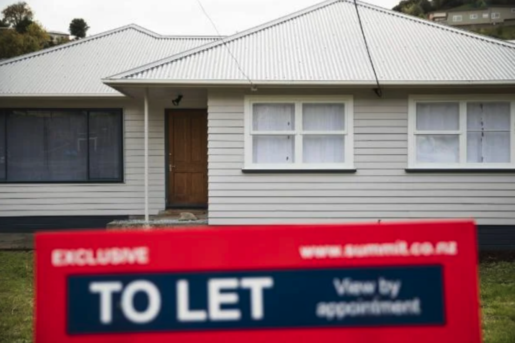 Screenshot 2026-01-18 at 10.59.25 AM