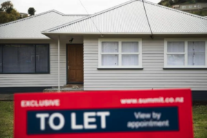 Screenshot 2026-01-18 at 10.59.25 AM