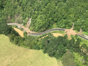 Screenshot 2026-01-18 at 4.37.32 PM