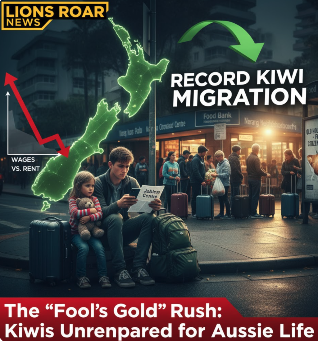 Screenshot 2026-01-18 at 4.49.08 PM